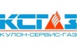 Кулон-Сервис-ГАЗ