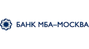МБА-Москва