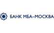 МБА-Москва